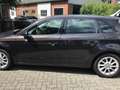 Audi A3 1.4 TFSI ATTRACTION SPORTBACK Brun - thumbnail 10