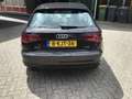 Audi A3 1.4 TFSI ATTRACTION SPORTBACK Brun - thumbnail 9