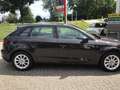 Audi A3 1.4 TFSI ATTRACTION SPORTBACK Brun - thumbnail 6