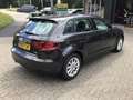 Audi A3 1.4 TFSI ATTRACTION SPORTBACK Brun - thumbnail 3