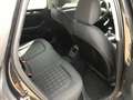 Audi A3 1.4 TFSI ATTRACTION SPORTBACK Brun - thumbnail 8