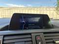 BMW 120 120d xDrive Schiebedach Xenon Leder Navi PDC Sitzheizung Keyless SR+WR Rot - thumbnail 14
