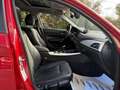 BMW 120 120d xDrive Schiebedach Xenon Leder Navi PDC Sitzheizung Keyless SR+WR Rot - thumbnail 31