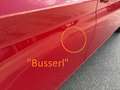 BMW 120 120d xDrive Schiebedach Xenon Leder Navi PDC Sitzheizung Keyless SR+WR Rot - thumbnail 7