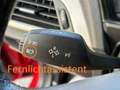 BMW 120 120d xDrive Schiebedach Xenon Leder Navi PDC Sitzheizung Keyless SR+WR Rot - thumbnail 17