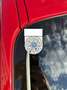 BMW 120 120d xDrive Schiebedach Xenon Leder Navi PDC Sitzheizung Keyless SR+WR Rot - thumbnail 22