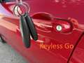 BMW 120 120d xDrive Schiebedach Xenon Leder Navi PDC Sitzheizung Keyless SR+WR Rot - thumbnail 18