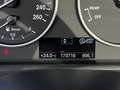 BMW 120 120d xDrive Schiebedach Xenon Leder Navi PDC Sitzheizung Keyless SR+WR Rot - thumbnail 19