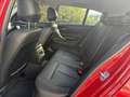 BMW 120 120d xDrive Schiebedach Xenon Leder Navi PDC Sitzheizung Keyless SR+WR Rot - thumbnail 10