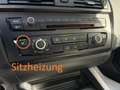 BMW 120 120d xDrive Schiebedach Xenon Leder Navi PDC Sitzheizung Keyless SR+WR Rot - thumbnail 15