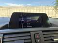 BMW 120 120d xDrive Schiebedach Xenon Leder Navi PDC Sitzheizung Keyless SR+WR Rot - thumbnail 25