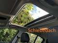 BMW 120 120d xDrive Schiebedach Xenon Leder Navi PDC Sitzheizung Keyless SR+WR Rot - thumbnail 11