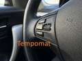 BMW 120 120d xDrive Schiebedach Xenon Leder Navi PDC Sitzheizung Keyless SR+WR Rot - thumbnail 16