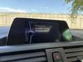 BMW 120 120d xDrive Schiebedach Xenon Leder Navi PDC Sitzheizung Keyless SR+WR Rot - thumbnail 27
