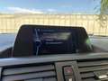 BMW 120 120d xDrive Schiebedach Xenon Leder Navi PDC Sitzheizung Keyless SR+WR Rot - thumbnail 26