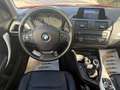 BMW 120 120d xDrive Schiebedach Xenon Leder Navi PDC Sitzheizung Keyless SR+WR Rot - thumbnail 8