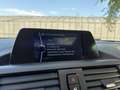 BMW 120 120d xDrive Schiebedach Xenon Leder Navi PDC Sitzheizung Keyless SR+WR Rot - thumbnail 20