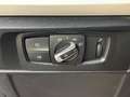 BMW 120 120d xDrive Schiebedach Xenon Leder Navi PDC Sitzheizung Keyless SR+WR Rot - thumbnail 28