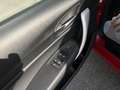BMW 120 120d xDrive Schiebedach Xenon Leder Navi PDC Sitzheizung Keyless SR+WR Rot - thumbnail 29