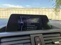 BMW 120 120d xDrive Schiebedach Xenon Leder Navi PDC Sitzheizung Keyless SR+WR Rot - thumbnail 21