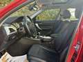 BMW 120 120d xDrive Schiebedach Xenon Leder Navi PDC Sitzheizung Keyless SR+WR Rot - thumbnail 9