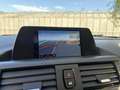 BMW 120 120d xDrive Schiebedach Xenon Leder Navi PDC Sitzheizung Keyless SR+WR Rot - thumbnail 12