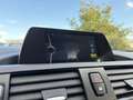 BMW 120 120d xDrive Schiebedach Xenon Leder Navi PDC Sitzheizung Keyless SR+WR Rot - thumbnail 13