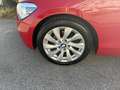 BMW 120 120d xDrive Schiebedach Xenon Leder Navi PDC Sitzheizung Keyless SR+WR Rot - thumbnail 23