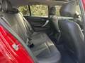 BMW 120 120d xDrive Schiebedach Xenon Leder Navi PDC Sitzheizung Keyless SR+WR Rot - thumbnail 30