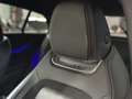 Mercedes-Benz AMG GT 53*GT 4-door*4Matic+*HUD*360°*BURMESTER* Grau - thumbnail 12