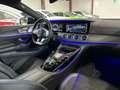 Mercedes-Benz AMG GT 53*GT 4-door*4Matic+*HUD*360°*BURMESTER* Grau - thumbnail 11