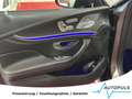 Mercedes-Benz AMG GT 53*GT 4-door*4Matic+*HUD*360°*BURMESTER* Grau - thumbnail 26