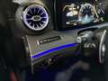 Mercedes-Benz AMG GT 53*GT 4-door*4Matic+*HUD*360°*BURMESTER* Grau - thumbnail 23