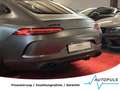 Mercedes-Benz AMG GT 53*GT 4-door*4Matic+*HUD*360°*BURMESTER* Grau - thumbnail 34