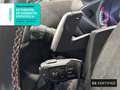 DS Automobiles DS 3 PureTech 96kW (130CV) PERFORMANCE LINE+ Negro - thumbnail 18