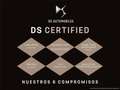 DS Automobiles DS 3 PureTech 96kW (130CV) PERFORMANCE LINE+ Negro - thumbnail 23