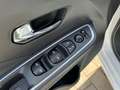Nissan Micra 1.0 IG-T Acenta Autom. N-Way Paket Klima PDC Weiß - thumbnail 13