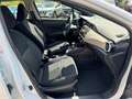 Nissan Micra 1.0 IG-T Acenta Autom. N-Way Paket Klima PDC Weiß - thumbnail 2