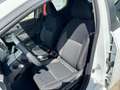 Nissan Micra 1.0 IG-T Acenta Autom. N-Way Paket Klima PDC Weiß - thumbnail 11