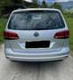 Volkswagen Sharan Sharan Comfortline SCR 2,0 TDI DSG 4Motion Comfortline Grau - thumbnail 2