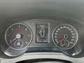 Volkswagen Sharan Sharan Comfortline SCR 2,0 TDI DSG 4Motion Comfortline Grau - thumbnail 4