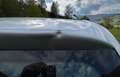 Volkswagen Sharan Sharan Comfortline SCR 2,0 TDI DSG 4Motion Comfortline Grau - thumbnail 8