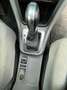 Volkswagen Sharan Sharan Comfortline SCR 2,0 TDI DSG 4Motion Comfortline Grau - thumbnail 6