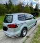 Volkswagen Sharan Sharan Comfortline SCR 2,0 TDI DSG 4Motion Comfortline Grau - thumbnail 3