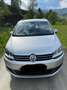 Volkswagen Sharan Sharan Comfortline SCR 2,0 TDI DSG 4Motion Comfortline Grau - thumbnail 1