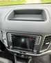 Volkswagen Sharan Sharan Comfortline SCR 2,0 TDI DSG 4Motion Comfortline Grau - thumbnail 7