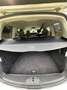 Volkswagen Sharan Sharan Comfortline SCR 2,0 TDI DSG 4Motion Comfortline Grau - thumbnail 10