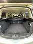 Volkswagen Sharan Sharan Comfortline SCR 2,0 TDI DSG 4Motion Comfortline Grau - thumbnail 9