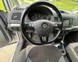 Volkswagen Sharan Sharan Comfortline SCR 2,0 TDI DSG 4Motion Comfortline Grau - thumbnail 5