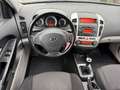 Kia Ceed / cee'd 1,6 LX,Klimaanlage Silber - thumbnail 8